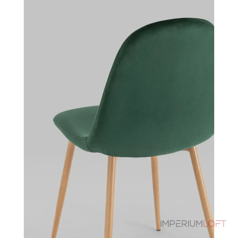 Стул Stool Group Валенсия УТ000039602 Стул Stool Group Валенсия УТ000039602