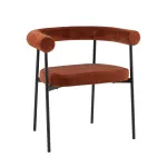 Обеденный стул Stool Group Шеви УТ000042888
