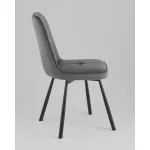 Стул 2 шт. Stool Group Boun УТ000041973
