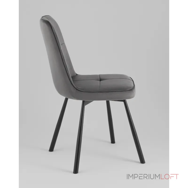 Стул 2 шт. Stool Group Boun УТ000041973