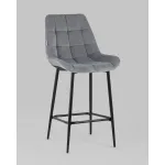 Стул полубарный (2 шт) Stool Group Флекс УТ000038572