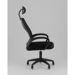 Кресло офисное Stool Group TopChairs 2510 УТ000043121