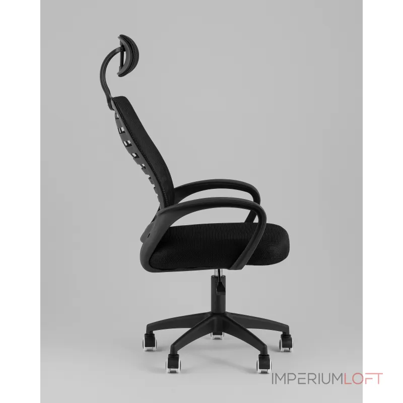 Кресло офисное Stool Group TopChairs 2510 УТ000043121 Кресло офисное Stool Group TopChairs 2510 УТ000043121
