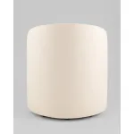 Пуф Stool Group Тея УТ000042300