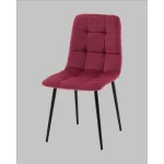 Стул Stool Group Одди УТ000041289