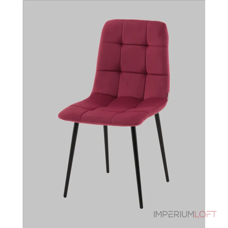 Стул Stool Group Одди УТ000041289