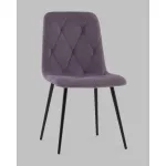 Стул Stool Group Одди УТ000041445