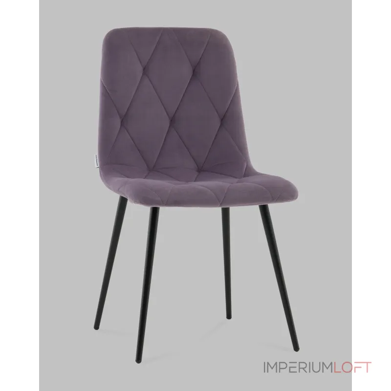 Стул Stool Group Одди УТ000041445 Стул Stool Group Одди УТ000041445