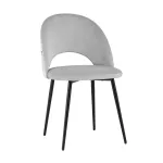 Стул Stool Group Меган УТ000042220