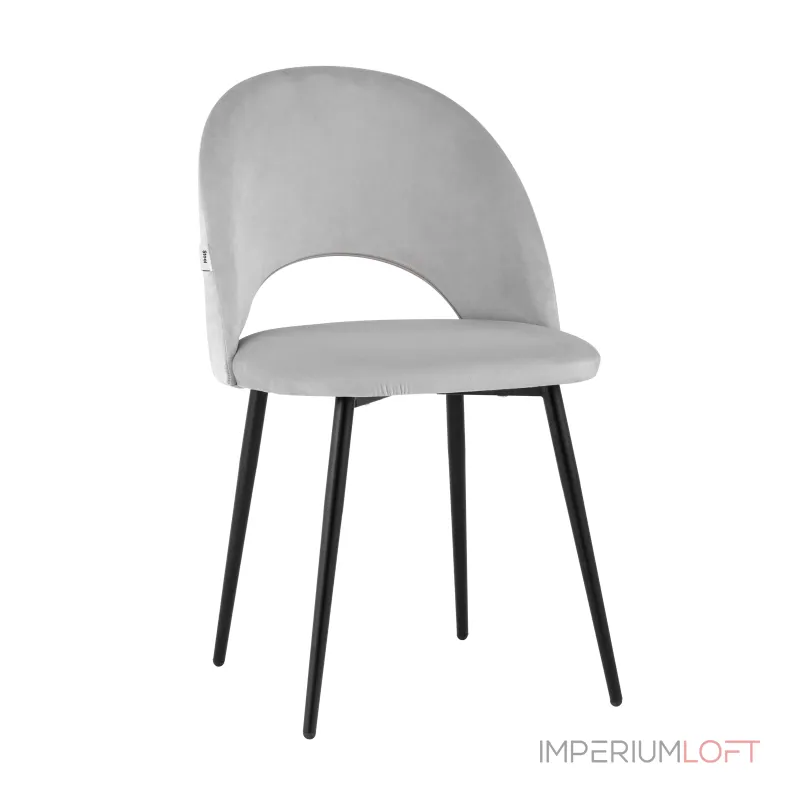 Стул Stool Group Меган УТ000042220