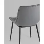 Стул Stool Group Деймон УТ000042635