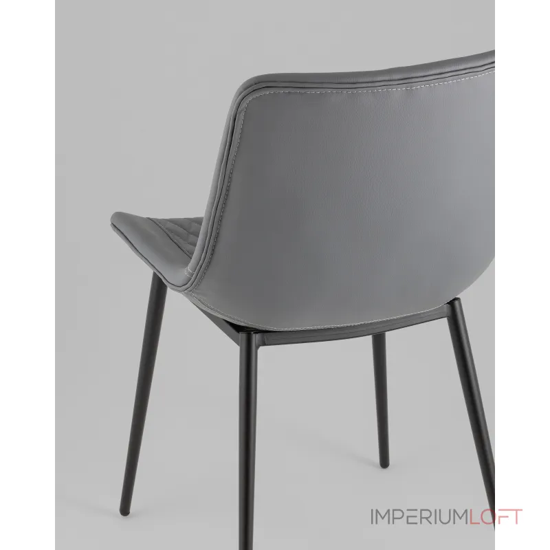 Стул Stool Group Деймон УТ000042635