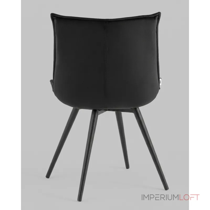 Стул Stool Group Робб УТ000042948