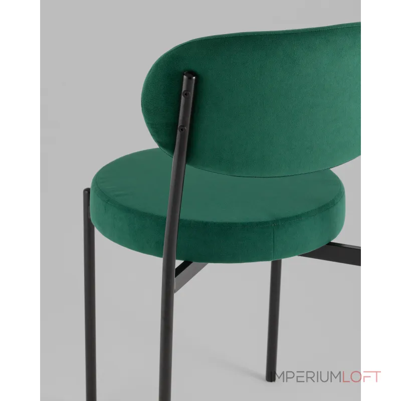 Стул Stool Group Бриф Original УТ000042624 Стул Stool Group Бриф Original УТ000042624