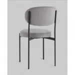 Стул Stool Group Бриф 4 шт. УТ000041541 от ImperiumLoft Стул Stool Group Бриф 4 шт. УТ000041541 от ImperiumLoft