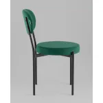 Стул Stool Group Бриф Original УТ000042624