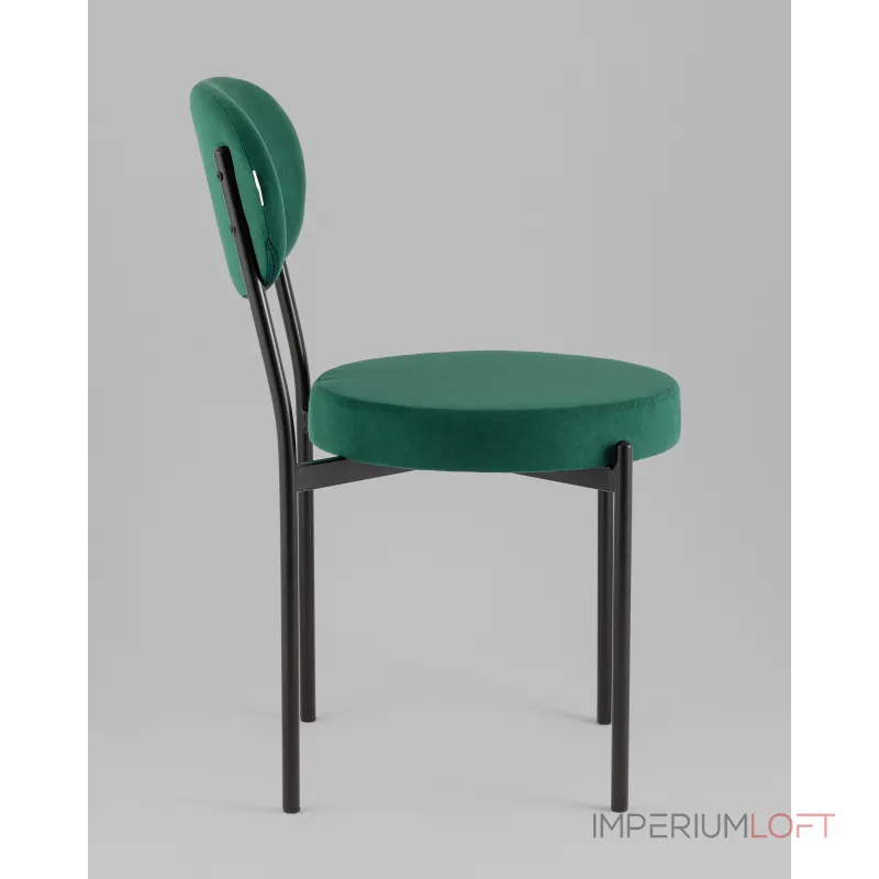 Стул Stool Group Бриф Original УТ000042624 Стул Stool Group Бриф Original УТ000042624