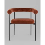 Обеденный стул Stool Group Шеви УТ000042888