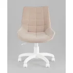 Офисное кресло Stool Group Флекс УТ000043341