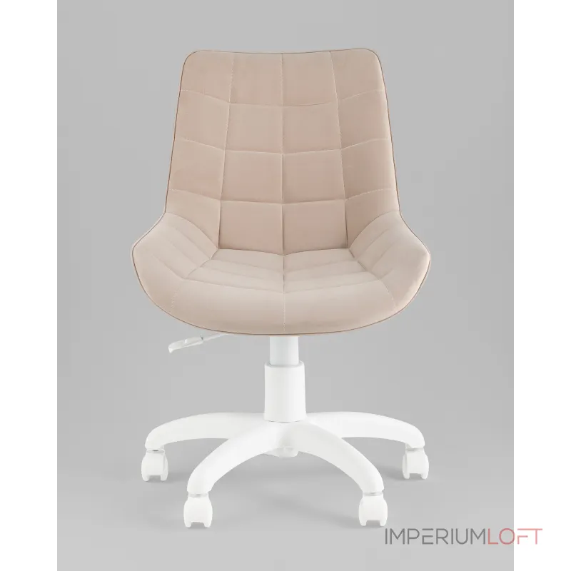 Офисное кресло Stool Group Флекс УТ000043341