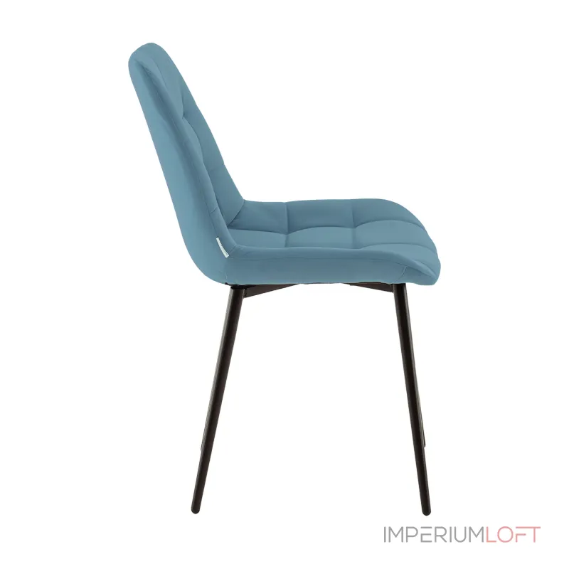 Стул Stool Group Флекс УТ000041299