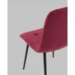 Стул Stool Group Одди УТ000041289