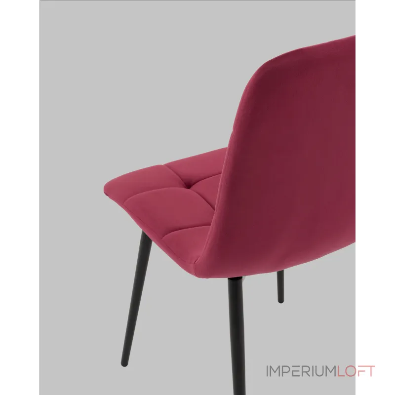 Стул Stool Group Одди УТ000041289