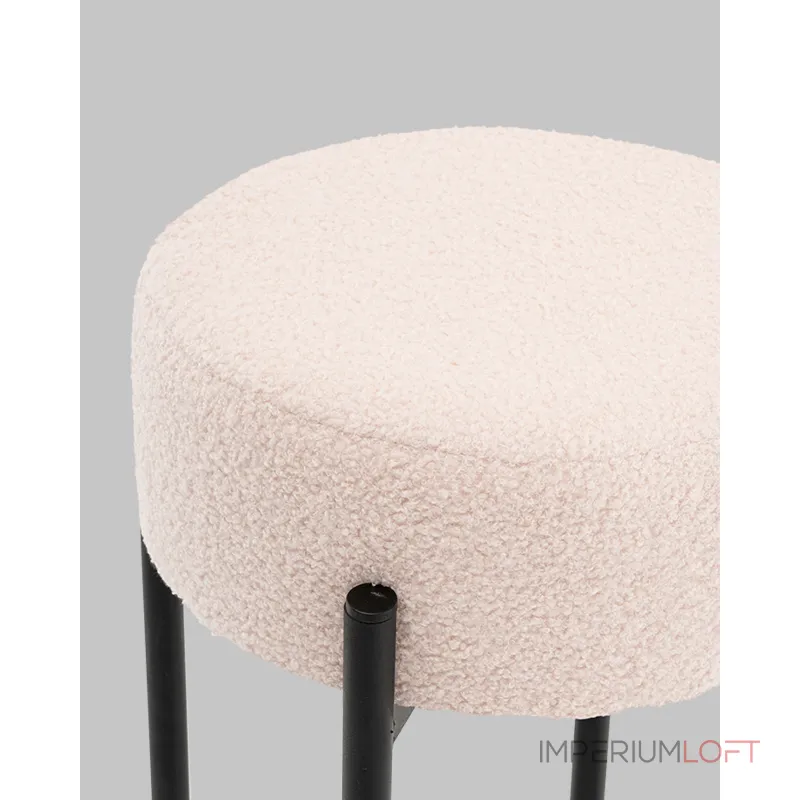 Стул барный Stool Group Беккет УТ000041576