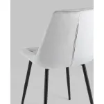 Стул 4 шт. Stool Group Флекс УТ000039328