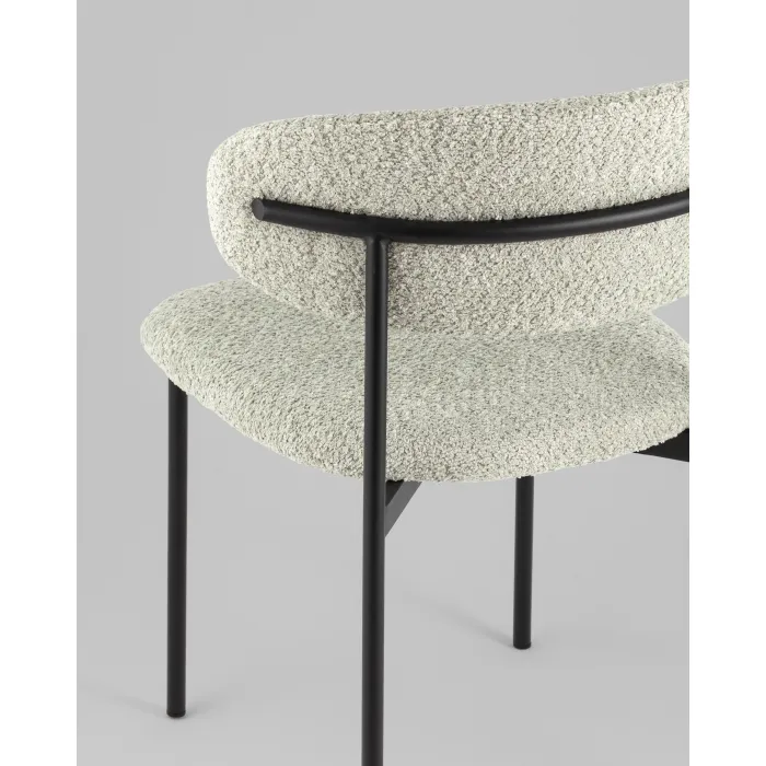 Стул Stool Group Sevyn УТ000040254 от ImperiumLoft