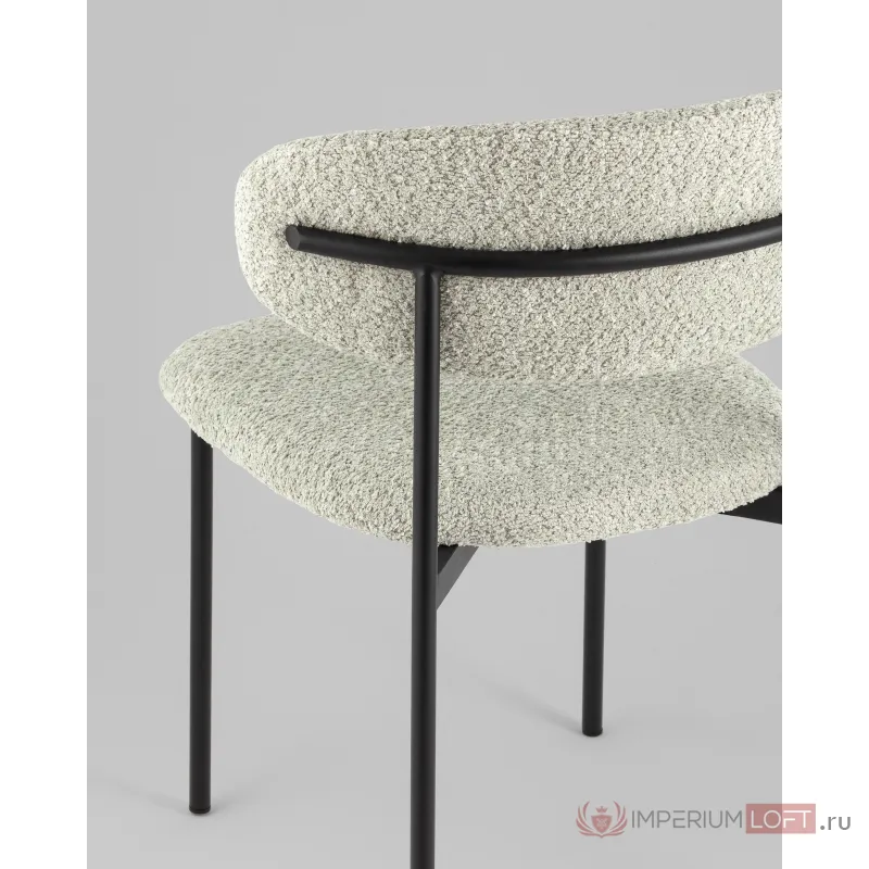 Стул Stool Group Sevyn УТ000040254 от ImperiumLoft