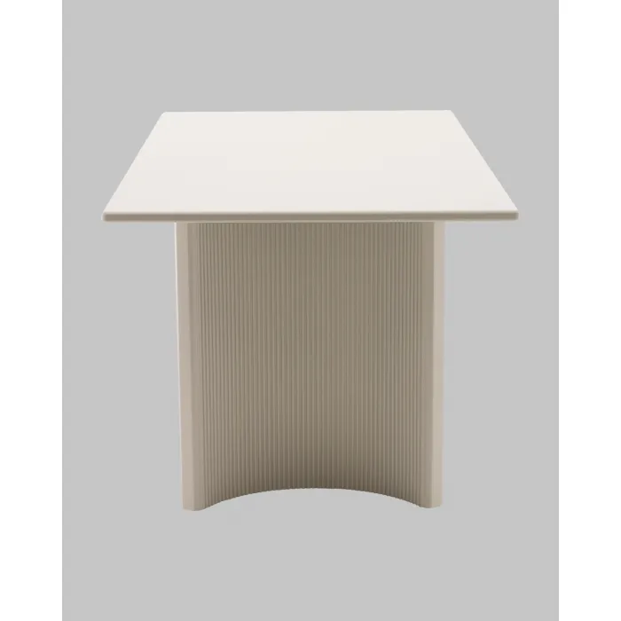 Стол обеденный Stool Group Celestia УТ000041363 от ImperiumLoft