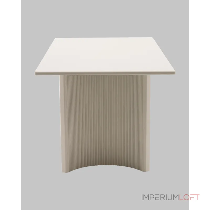Стол обеденный Stool Group Celestia УТ000041363 от ImperiumLoft