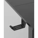 Стол с регулировкой высоты 110х60 (1 мотор память 3 уровня высоты) Stool Group УТ000042296