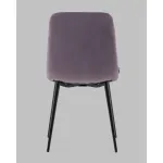 Стул Stool Group Одди УТ000041445