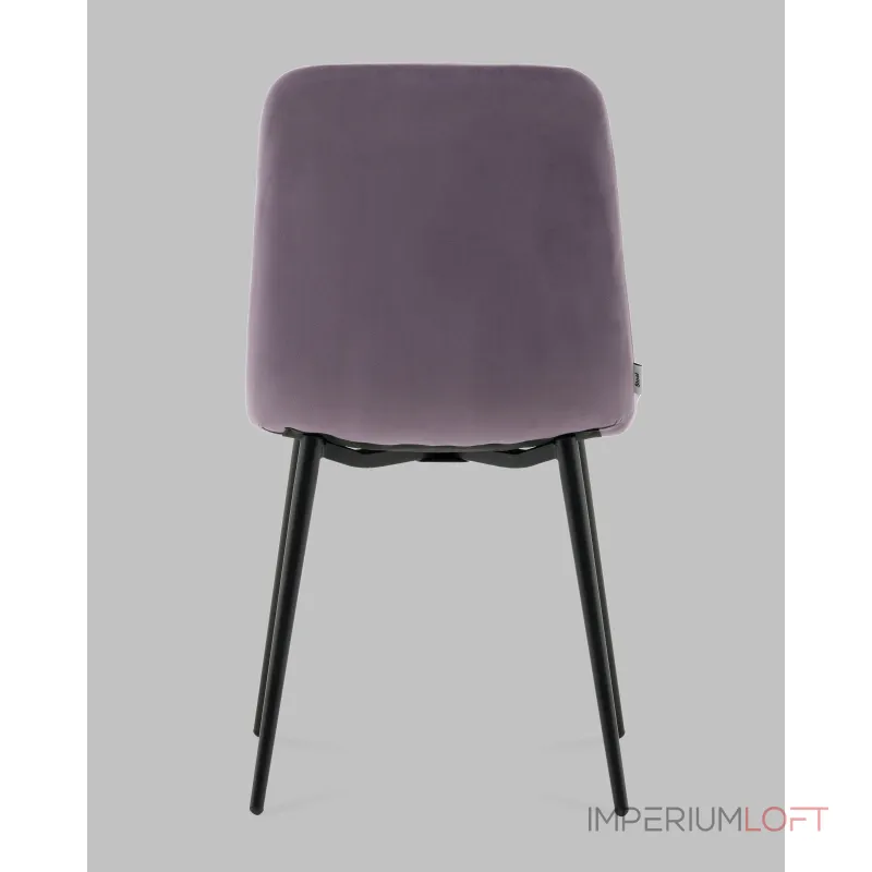 Стул Stool Group Одди УТ000041445 Стул Stool Group Одди УТ000041445