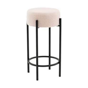 Стул барный Stool Group Беккет УТ000041576
