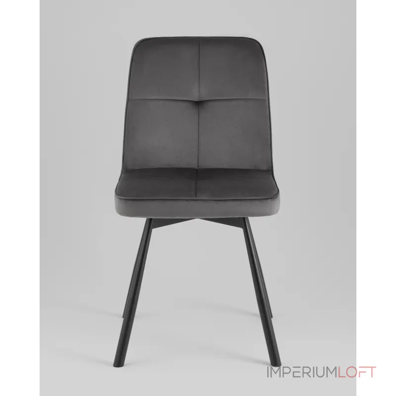 Стул 2 шт. Stool Group Boun УТ000041973