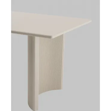 Стол обеденный Stool Group Celestia УТ000041363 от ImperiumLoft