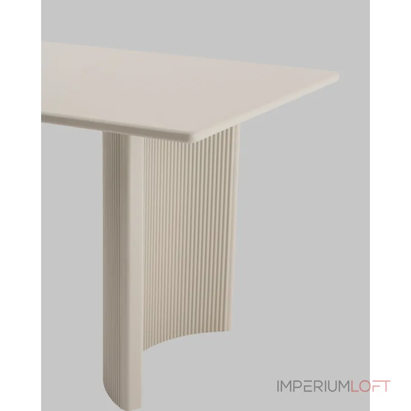 Стол обеденный Stool Group Celestia УТ000041363 от ImperiumLoft