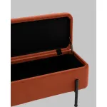 Банкетка с ящиком Stool Group Болейн УТ000040203