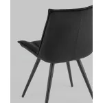 Стул Stool Group Робб УТ000042948