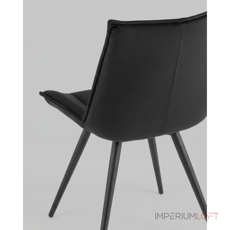 Стул Stool Group Робб УТ000042948