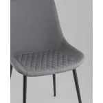 Стул Stool Group Деймон УТ000042635