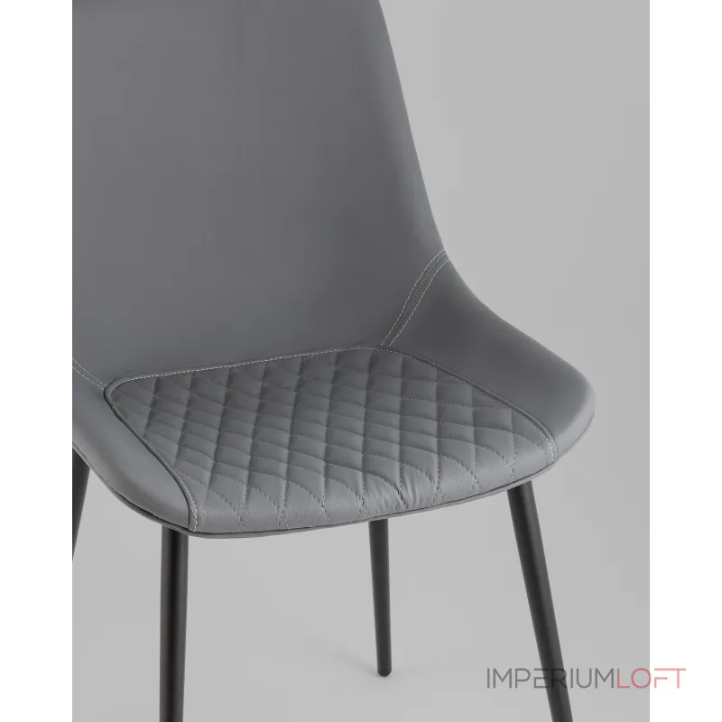 Стул Stool Group Деймон УТ000042635