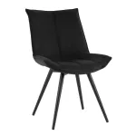 Стул Stool Group Робб УТ000042948