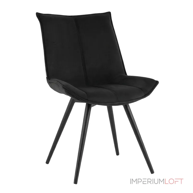 Стул Stool Group Робб УТ000042948