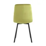 Стул Stool Group Chilly УТ000039629