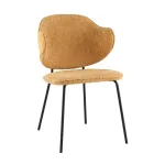 Стул Stool Group Bellamy УТ000040258