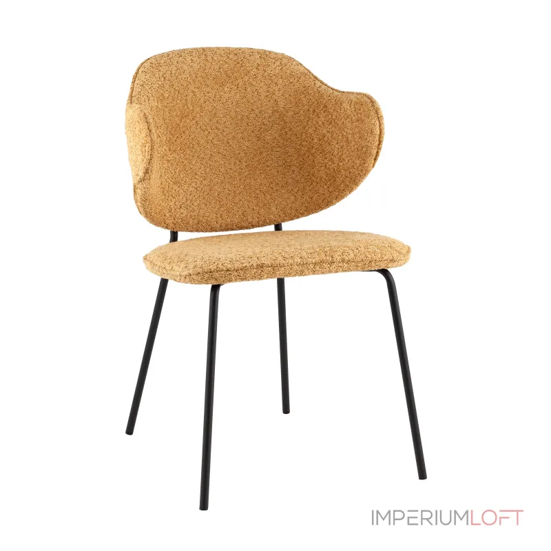 Стул Stool Group Bellamy УТ000040258